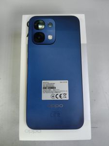 Б/в Мобільний телефон Oppo a6 pro 4g 8/256gb 01-200860429