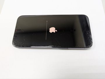 Б/в Мобільний телефон Apple iphone 15 pro max 256gb 01-200859746