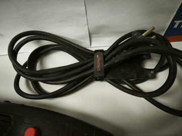 Б/в Кутова шліфмашина Dnipro-M gl-125s 01-200861331