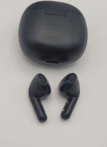 Б/в Навушники Havit hw-tw926 01-200859565