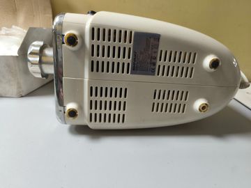 Б/в М`ясорубка Shivaki smg-3162 01-200860707