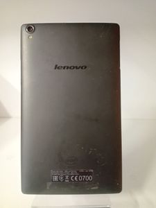 Б/в Планшет Lenovo tab s8-50lc 2/16gb 01-200861973