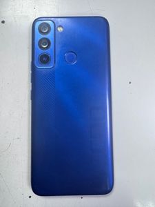 Б/у Мобильный телефон Tecno pop 5 lte bd4i 3/32gb 01-200861613