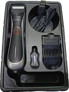 Б/у Триммер электрический Grunhelm ghc-102cu 01-200862432