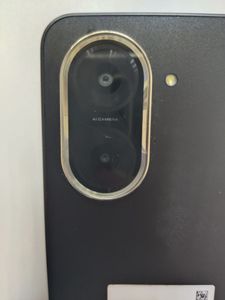 Б/в Мобільний телефон Xiaomi redmi a5 3/64gb 01-200861189