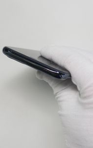 Б/в Мобільний телефон Apple iphone 11 pro 256gb 01-200861967