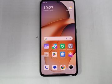 Б/в Мобільний телефон Xiaomi 13t 8/256gb 01-200856386
