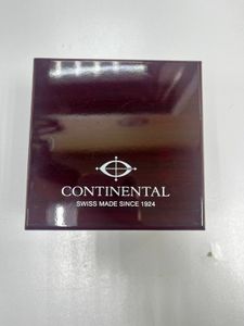 Б/в Годинник Continental 17102-lt151581 01-200861823