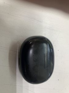 Б/в Навушники Proove bliss 01-200860870