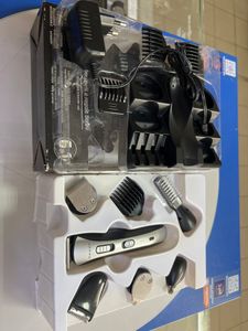 Б/в Машинка для стрижки Beper x one 01-200859216