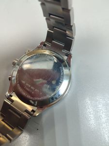 Б/в Годинник Tissot t116617a 01-200860949