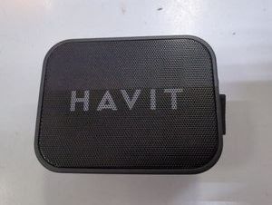 Б/в Акустика Havit sk921bt 01-200862744