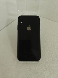 Б/у Мобильный телефон Apple iphone xr 64gb 01-200861158