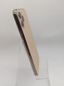 Б/в Мобільний телефон Apple iphone 11 pro max 256gb 01-200861940