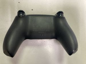 Б/в Геймпад Sony dualsense 01-200862215