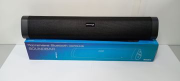 Б/в Акустика Grand-X bts-10sb 01-200846935