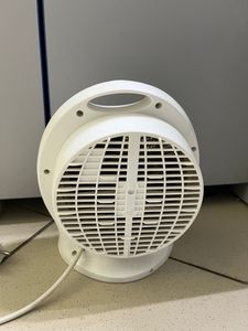 Б/в Обігрівач Volteno vo0280 01-200864283