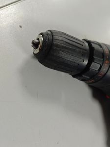 Б/в Шурупокрут Dnipro-M td-42 01-200861918