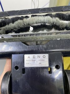 Б/в Пилосос Aeno sc1 01-200864468