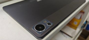 Б/в Планшет N-One npad x1 8/128gb 01-200864803