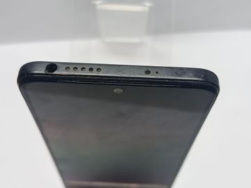 Б/в Мобільний телефон Xiaomi poco m4 pro 8/256gb 01-200862421