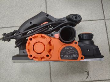 Б/в Рубанок Dnipro-M pl-113 01-200860446