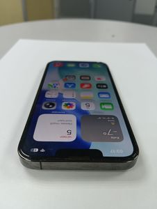 Б/в Мобільний телефон Apple iphone 13 pro 256gb 01-200817497