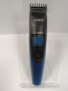 Б/в Тример електричний Vgr v-052 01-200862290