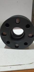 Б/в Колесові проставки China другое 19-000006958