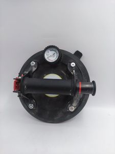 Б/у Присоска вакуумная Red Technic rtpds0112 01-200861528