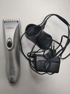 Б/у Триммер электрический Principal hsc-- 02 01-200864796