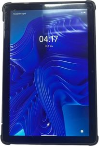 Б/в Планшет Blackview oscal pad 10 8/128gb 4g dual sim 01-200858337