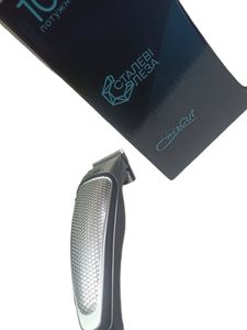 Б/у Триммер электрический Liberton lhc-7000 01-200858406