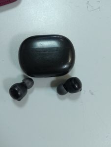 Б/у Наушники Xiaomi redmi buds 3 lite 01-200866108