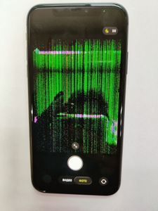 Б/в Мобільний телефон Apple iphone 11 128gb 01-200865480