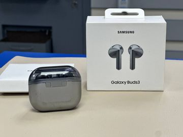 Б/в Навушники Samsung galaxy buds3 01-200845362