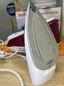 Б/в Праска Tefal sv6111e1 01-200865674