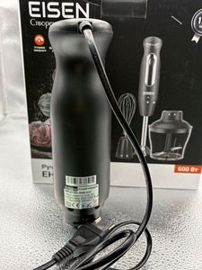 Б/в Блендер Eisen ehb-632 01-200866527
