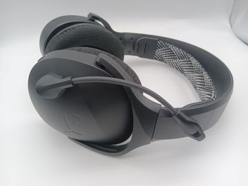 Б/в Навушники Hyperx cloud jet 01-200866428