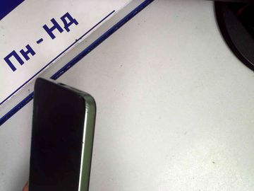 Б/в Мобільний телефон Xiaomi poco c75 8/256gb 01-200866378