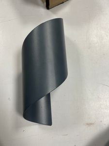 Б/у Фонарь-лампа Kukak ky-15 01-200865384