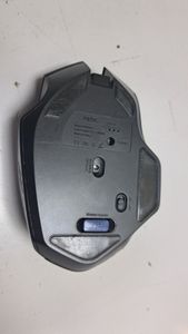 Б/в Мишка бездротова Inphic m6pro 01-200866992