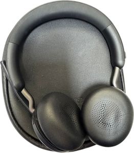 Б/в Навушники Jabra evolve 65 uc stereo 01-200832642