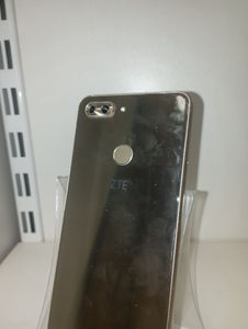 Б/в Мобільний телефон Zte blade v9 3/32gb 01-200861920