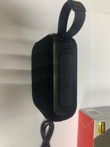 Б/в Колонка Titanium skp096bt 01-200867028