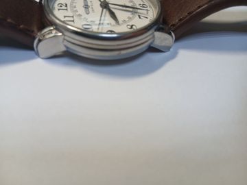 Б/в Годинник Zeppelin lz 127 01-200867585