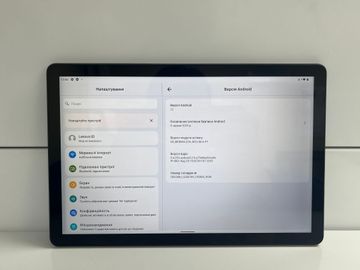 Б/у Планшет Lenovo tab m10 tb328xu 4/64gb 01-200867347