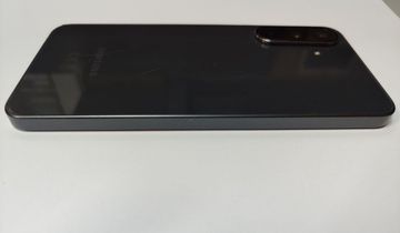 Б/в Мобільний телефон Samsung galaxy a36 5g 8/256gb 01-200867143