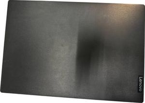 Б/в Ноутбук Lenovo celeron n4020/ram 4gb/ssd 128gb/uhd graphics 600 01-200862947