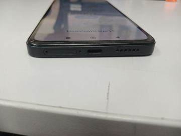 Б/в Мобільний телефон Xiaomi redmi note 14 8/256gb 01-200867363